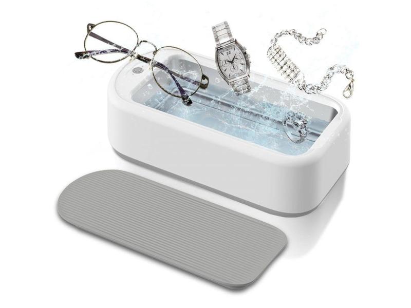 Środki chemiczne w pielęgnacji biżuterii