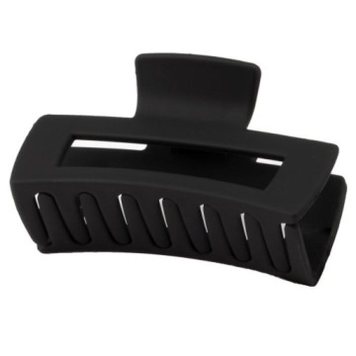 Stylizacje z klamrą