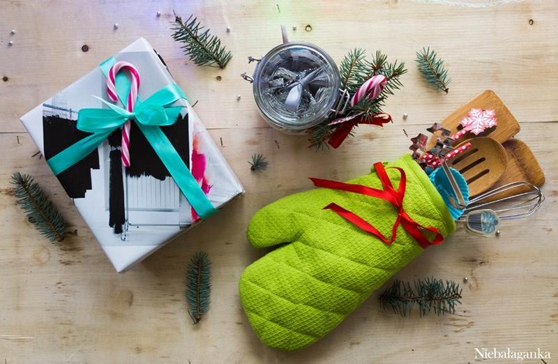 Wyjątkowe prezenty kosmetyczne