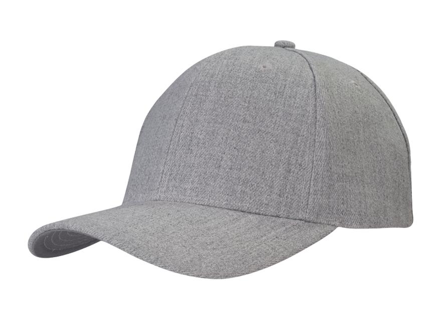 Zakupy online czapek