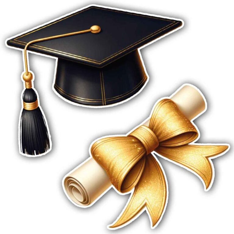 Czapka księdza – odkryj tajemnice biretu i jego fascynującą historię