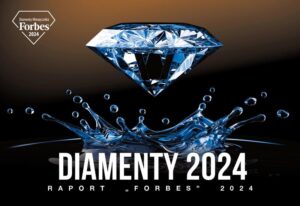 Diament czy cyrkonia? Praktyczny poradnik, jak je odróżnić