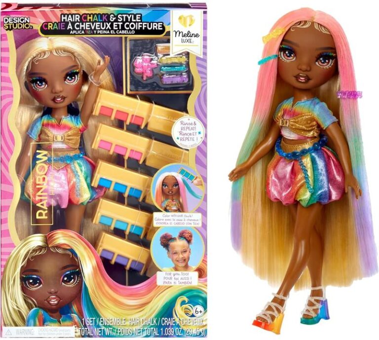 Jak szybko zamaskować siwe odrosty na ciemnych włosach?