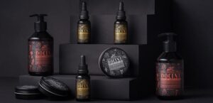 Jakie kosmetyki dla mężczyzny pomogą w uniknięciu problemów ze skórą?