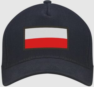 Odkryj najlepsze miejsca, gdzie kupić czapkę z daszkiem – sprawdź promocje!