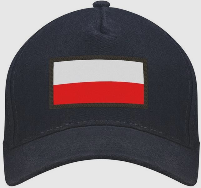 Odkryj najlepsze miejsca, gdzie kupić czapkę z daszkiem – sprawdź promocje!