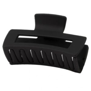 Sekrety idealnego upięcia: jak korzystać z klamry do włosów, by uniknąć najczęstszych błędów