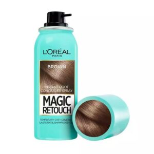 Skuteczne sposoby na szybkie ukrycie odrostów – jak zatuszować je w kilka chwil?