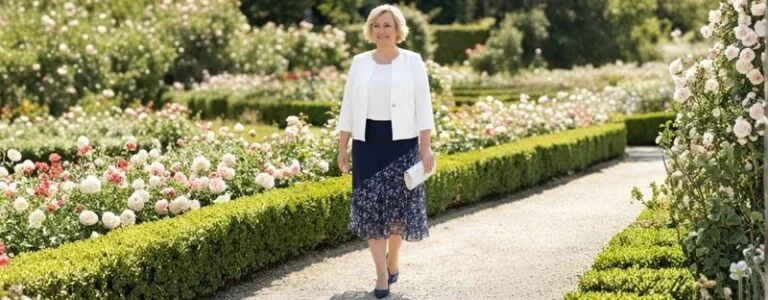 Spódnice na co dzień – idealne połączenie wygody i stylu na każdą okazję