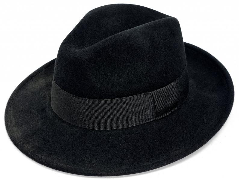 Eleganckie stylizacje