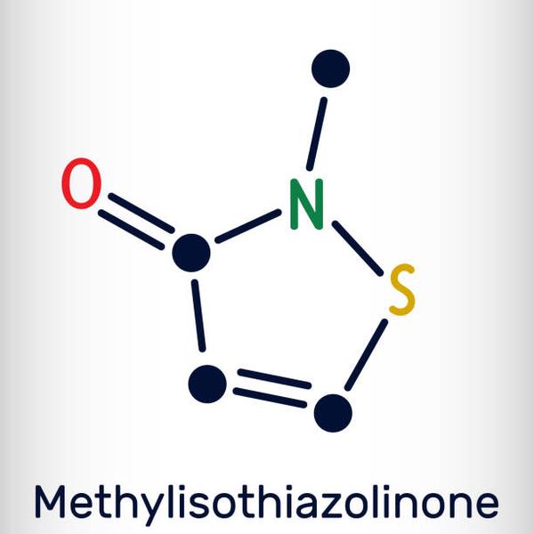 Objawy alergii kosmetycznych