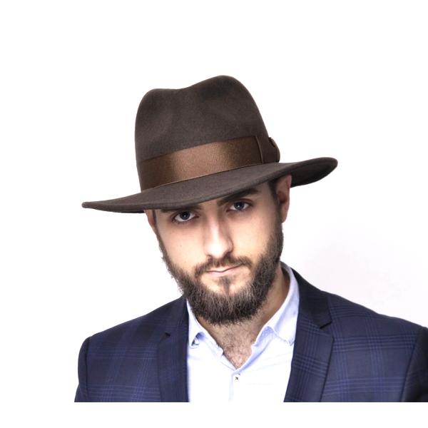 Stylowe inspiracje