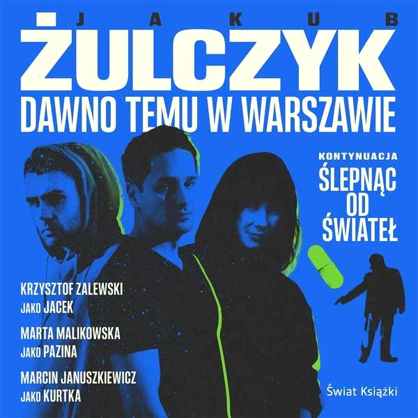 Czy kosmetyki z temu są rzeczywiście bezpieczne? Odkryj ich ukryte zagrożenia!