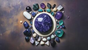 Szczęśliwe kamienie dla znaków zodiaku: odkryj, jakie mają moce i co mogą przynieść