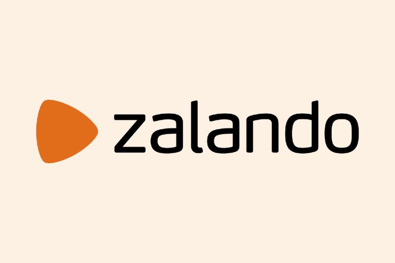 Najlepsze sklepy online