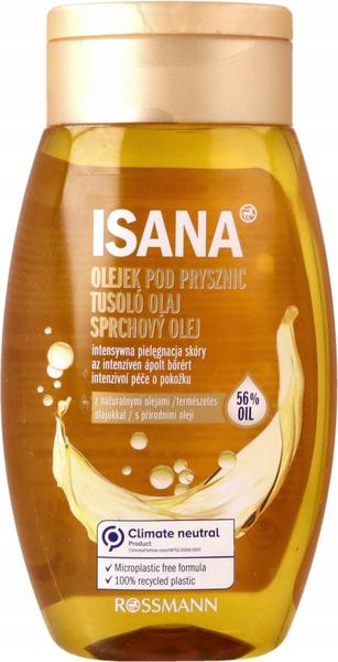 Ochrona przed zniszczeniem