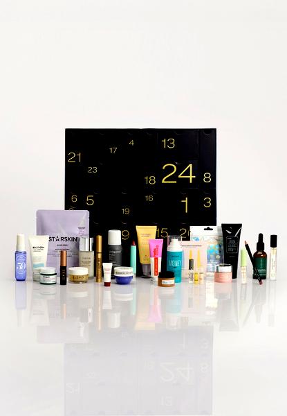 Oferty butów w promocjach
