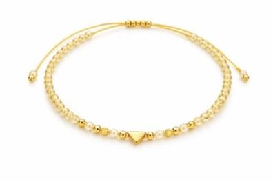 Splot shamballa