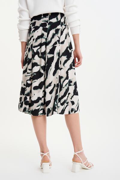 Styl boho